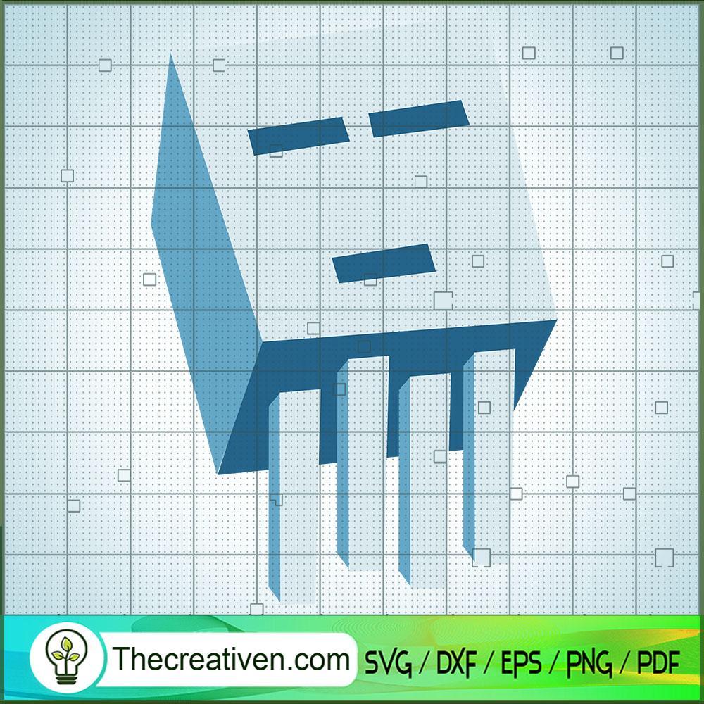 Elytra Zombie Minecraft SVG, Minecraft SVG, Gamer SVG 1 Elytra Zombie Minecraft SVG, Minecraft SVG, Gamer SVG