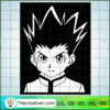Hinata Shouyou Face SVG, Hakiyuu SVG, Volleyball Cartoon SVG 3 haikyuu number 18 copy