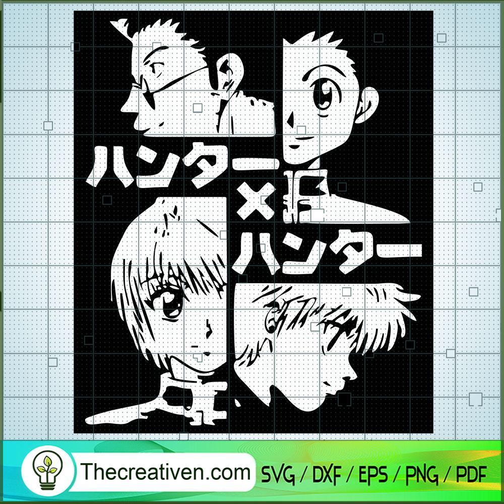 Karasuno Team SVG, Hakiyuu SVG, Volleyball Cartoon SVG 1 haikyuu number 16 copy