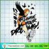 Hinata Chase Your Dreams SVG, Hakiyuu SVG, Volleyball Cartoon SVG 2 haikyuu number 10 copy