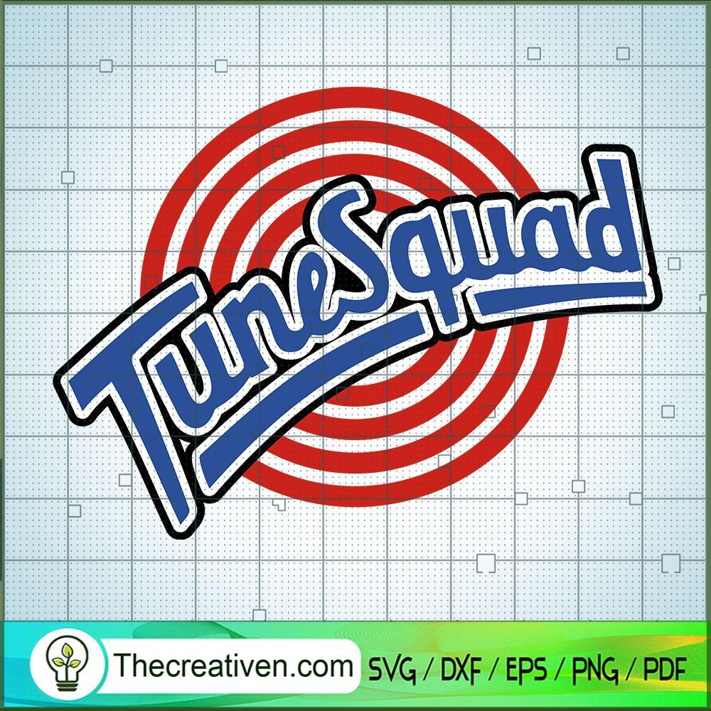 Logo Time Squad SVG, Space Jam SVG, Space Jam: A New Legacy SVG 1 Logo Time Squad SVG, Space Jam SVG, Space Jam: A New Legacy SVG
