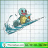 nike pokemon Mesa de trabajo 1 copy