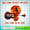 On A Dark Desert Hightway Cool Wind In SVG Cut File fo Design 37067 3 camp copy