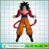 157 copy