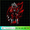Majin Vegeta SVG, Dragon Ball SVG, Goku SVG 3 53 copy