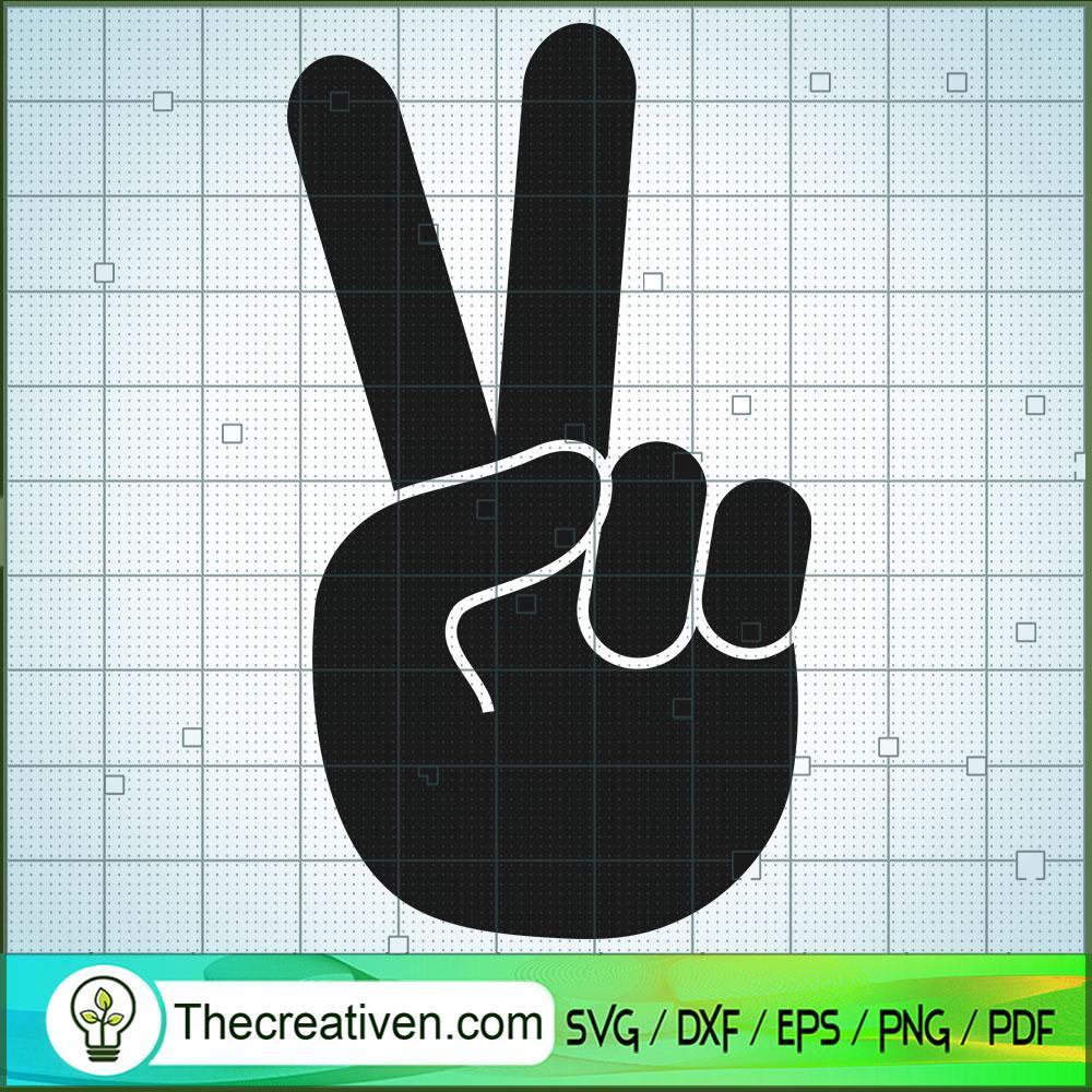 Hand Say Hi SVG Free, Hand SVG Free, Free SVG For Cricut Silhouette 1 Hand Say Hi SVG Free, Hand SVG Free, Free SVG For Cricut Silhouette