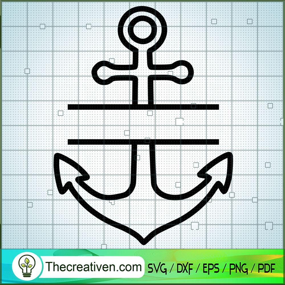 Archor Monogram SVG Free, SVG Free, Free SVG For Cricut Silhouette 1 Archor Monogram SVG Free, SVG Free, Free SVG For Cricut Silhouette