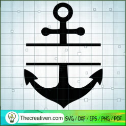 Archor Parallel SVG Free, SVG Free, Free SVG For Cricut Silhouette