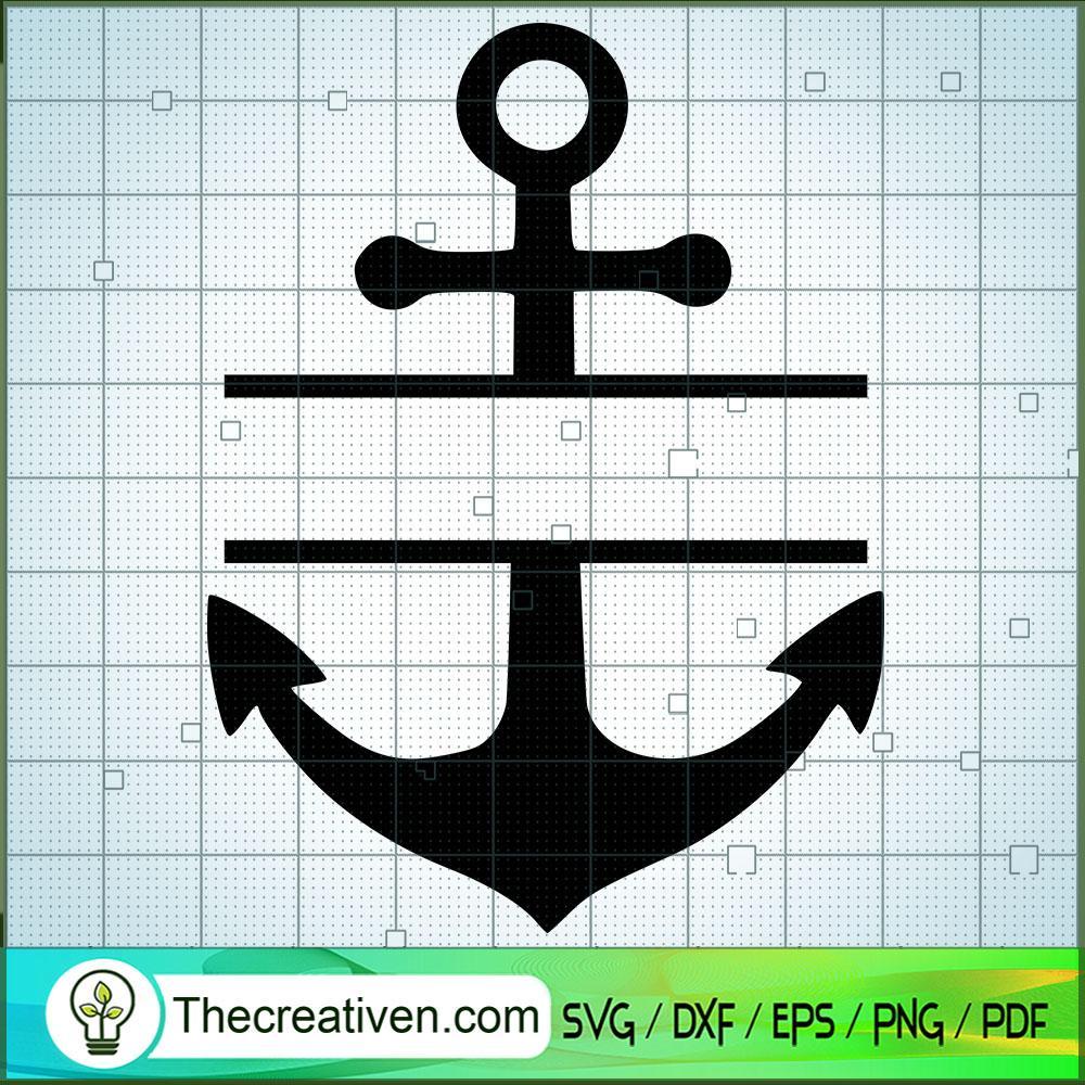 Archor Parallel SVG Free, SVG Free, Free SVG For Cricut Silhouette 1 Archor Parallel SVG Free, SVG Free, Free SVG For Cricut Silhouette