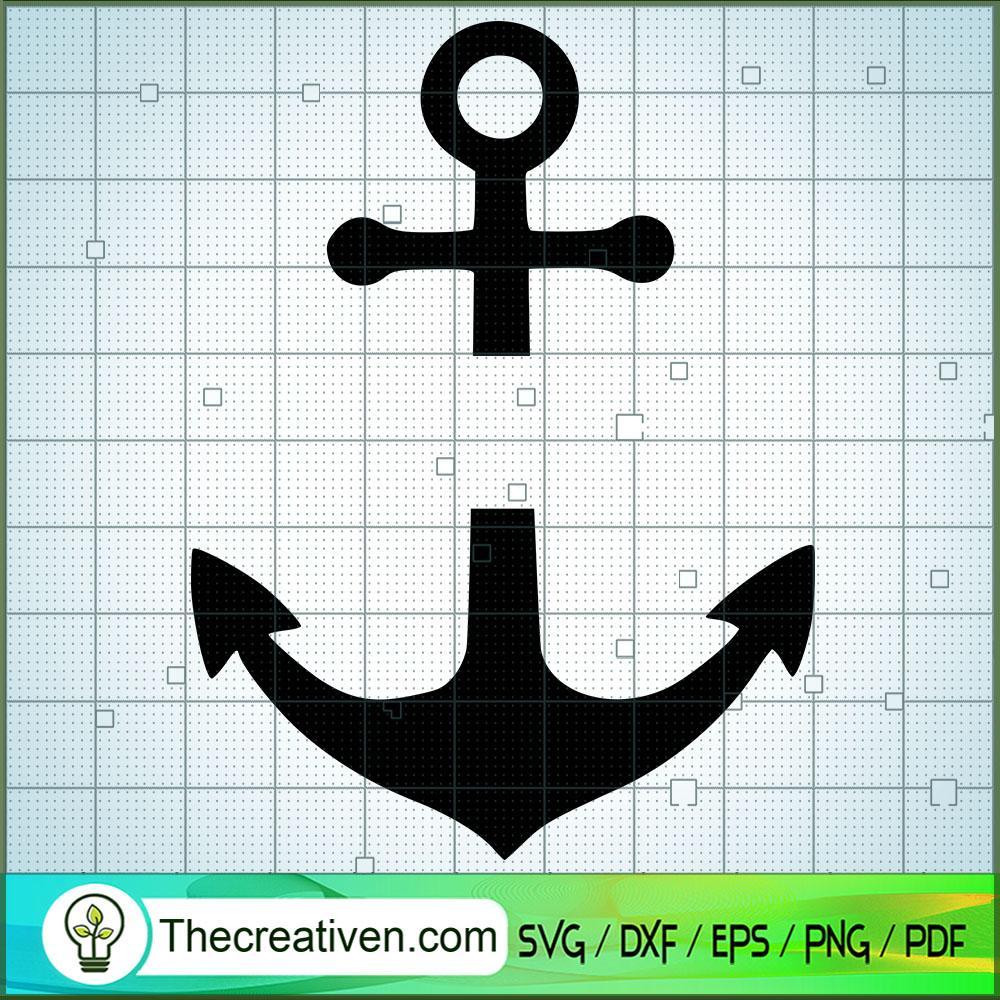 Archor SVG Free, SVG Free, Free SVG For Cricut Silhouette 1 Archor SVG Free, SVG Free, Free SVG For Cricut Silhouette