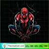 Spider-man Cartoon SVG, Spider-man SVG, Avengers SVG 2 71 copy