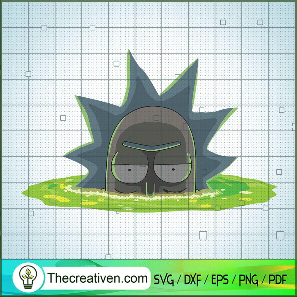 Rick Sanchez In Poison SVG, Ricks And Morty SVG, Cartoon Movie SVG 1 Rick Sanchez In Poison SVG, Ricks And Morty SVG, Cartoon Movie SVG