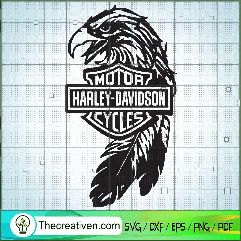 Logo Harley-Davidson Art SVG, Harley-Davidson SVG, Motorcyle SVG 1 Logo Harley-Davidson Art SVG, Harley-Davidson SVG, Motorcyle SVG