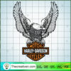 Harley-Davidson Motor Cycles SVG, Harley-Davidson SVG, Motorcyle SVG 3 22 copy