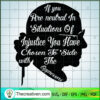 If You Are Neutral In Siluat SVG Cut File for Cricut 3 85 copy 5