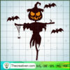 Figurehead Halloween SVG, Pumpkin Halloween SVG, Scary Halloween SVG 3 76 copy 7