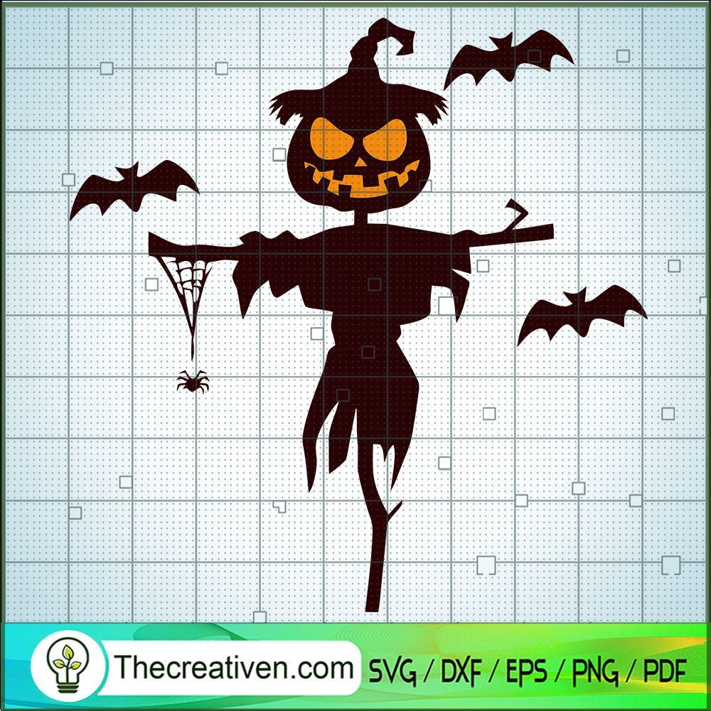 Figurehead Halloween SVG, Pumpkin Halloween SVG, Scary Halloween SVG 1 Figurehead Halloween SVG, Pumpkin Halloween SVG, Scary Halloween SVG