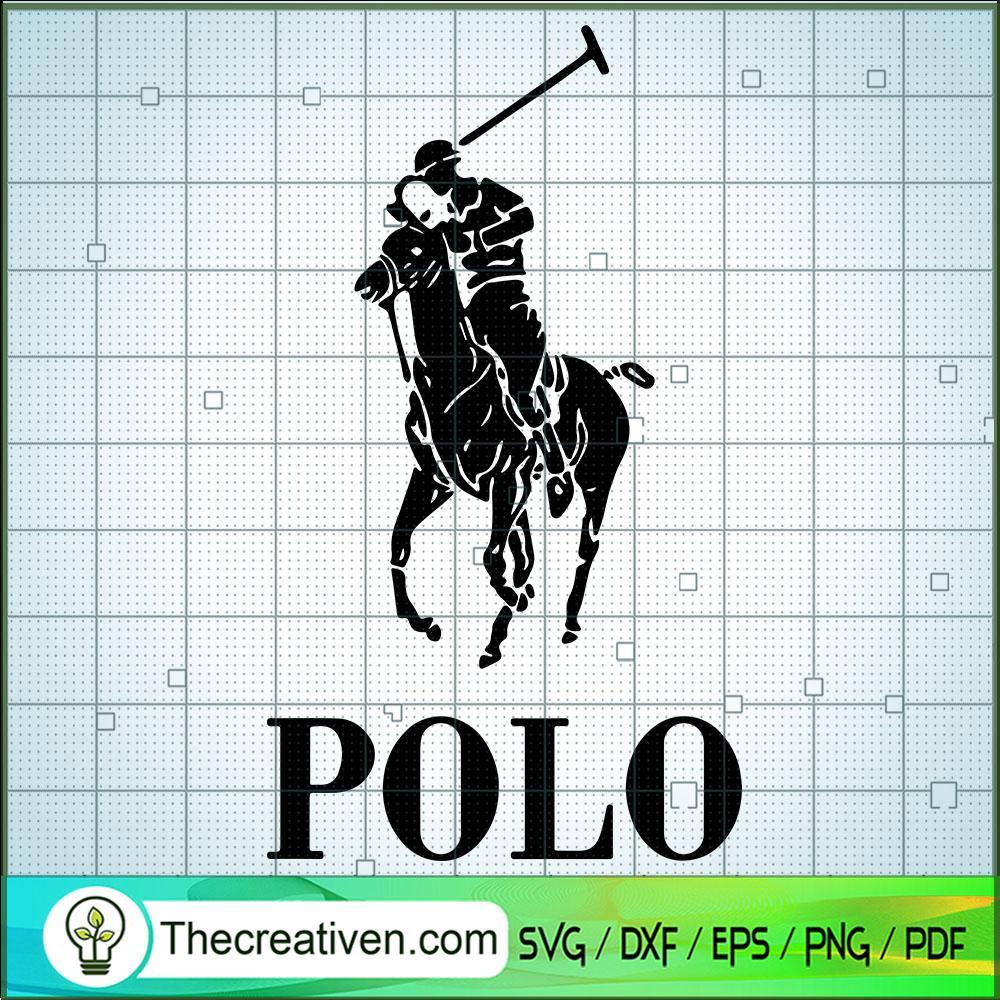 Polo Logo SVG, Polo Brand SVG, Polo SVG 1 Polo Logo SVG, Polo Brand SVG, Polo SVG