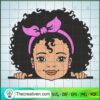 Peekaboo Girl Puff Afro With SVG Cut File for Cricut 2 19 copy 7
