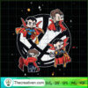Doctor Strange SVG Cut File for Cricut & Silhouette Design 54521 3 125 copy 3