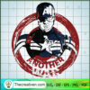 Another War SVG, Captain America SVG, Avengers SVG 2 115 copy 3
