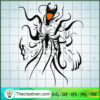Scary Venom SVG, Venom SVG, Marvel SVG 3 143 copy 3