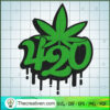 108 copy 4