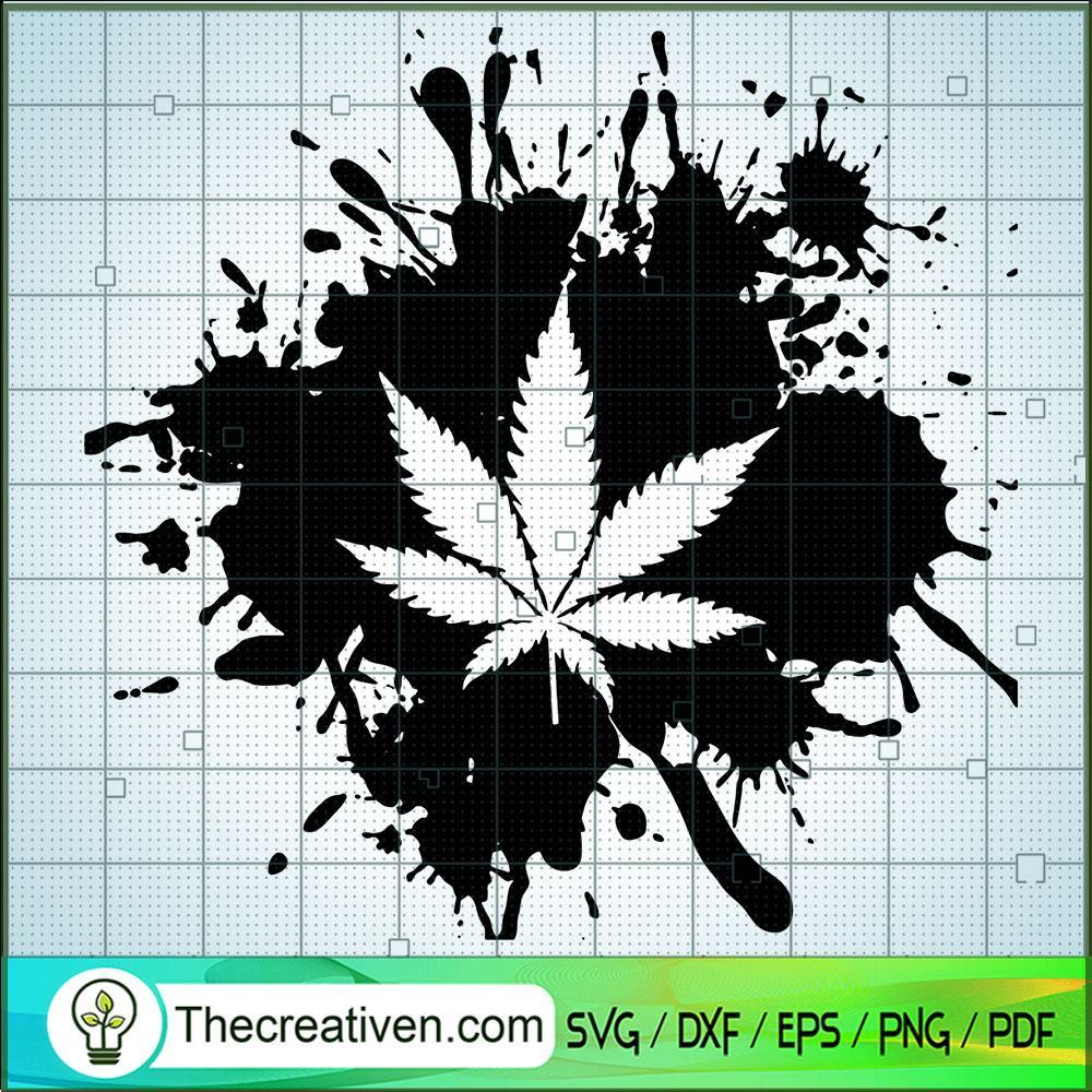 Cannabis Leaves SVG, Cannabis SVG, Leaf SVG 1 Cannabis Leaves SVG, Cannabis SVG, Leaf SVG