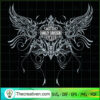 Harley-Davidson Wings SVG, Harley-Davidson Logo SVG, Motorcyles SVG 3 152 copy 2