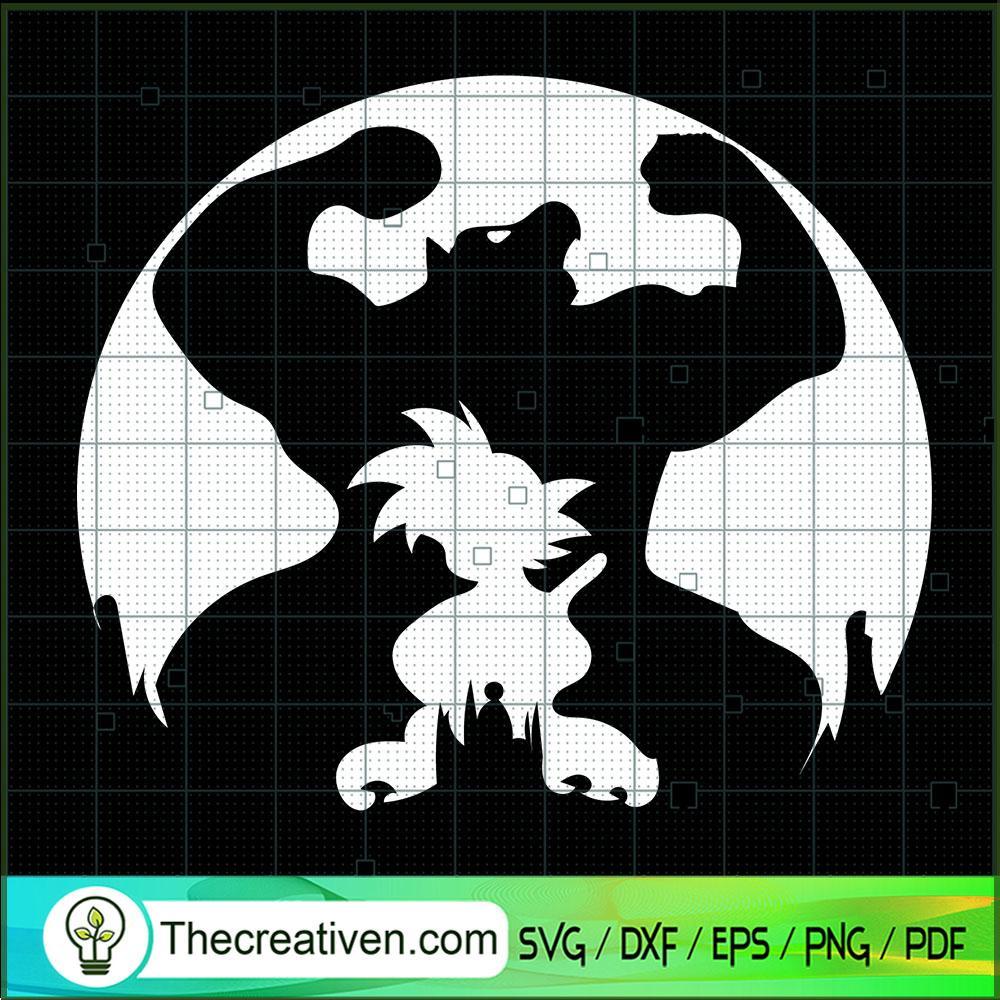 Goku Grape Shadow SVG, Goku SVG, Dragon Ball Z SVG 1 Goku Grape Shadow SVG, Goku SVG, Dragon Ball Z SVG