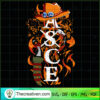Ace One Piece SVG, ASCE SVG, One Piece SVG 3 56 copy 6