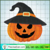 Pumpkin Witches SVG, Pumpkin SVG, Halloween SVG 3 184 copy 2