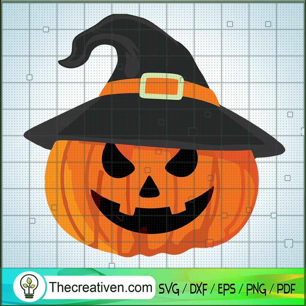 Pumpkin Witches SVG, Pumpkin SVG, Halloween SVG 1 Pumpkin Witches SVG, Pumpkin SVG, Halloween SVG