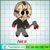 Jason Voorhees Chibi SVG Cut File for Cricut & Silhoue Design 54147 2 201 copy