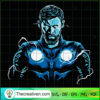 Thor God SVG, Avengers SVG, Marvel SVG 3 41 copy 7