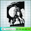 Spider Man Poster SVG, Spider Man SVG, Avengers SVG 3 38 copy 5