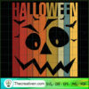 Halloween Pumpkin Vintage SVG, Pumpkin SVG, Vintage Halloween SVG 2 212 copy