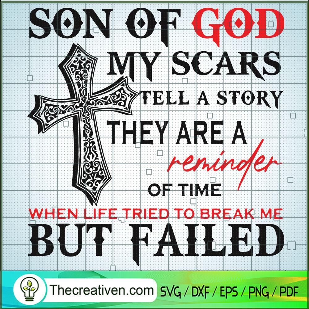 Son of God SVG, God SVG, Jessu SVG 1 Son of God SVG, God SVG, Jessu SVG