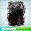Michael Myers Killer SVG, Horror Characters SVG, Halloween SVG 2 Michael Myers New New New copy