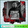 Michael Myers Outta copy