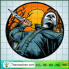 Michael Myers copy
