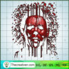 Michael Myers 2 copy