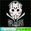 Camp Crystal Lake Hide And Seek Champi SVG Cut File fo Design 53685 3 1533 copy