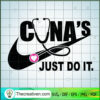 Cona's Just Do It SVG, Nike Brand SVG, Nike Just Do It SVG 2 1512 copy