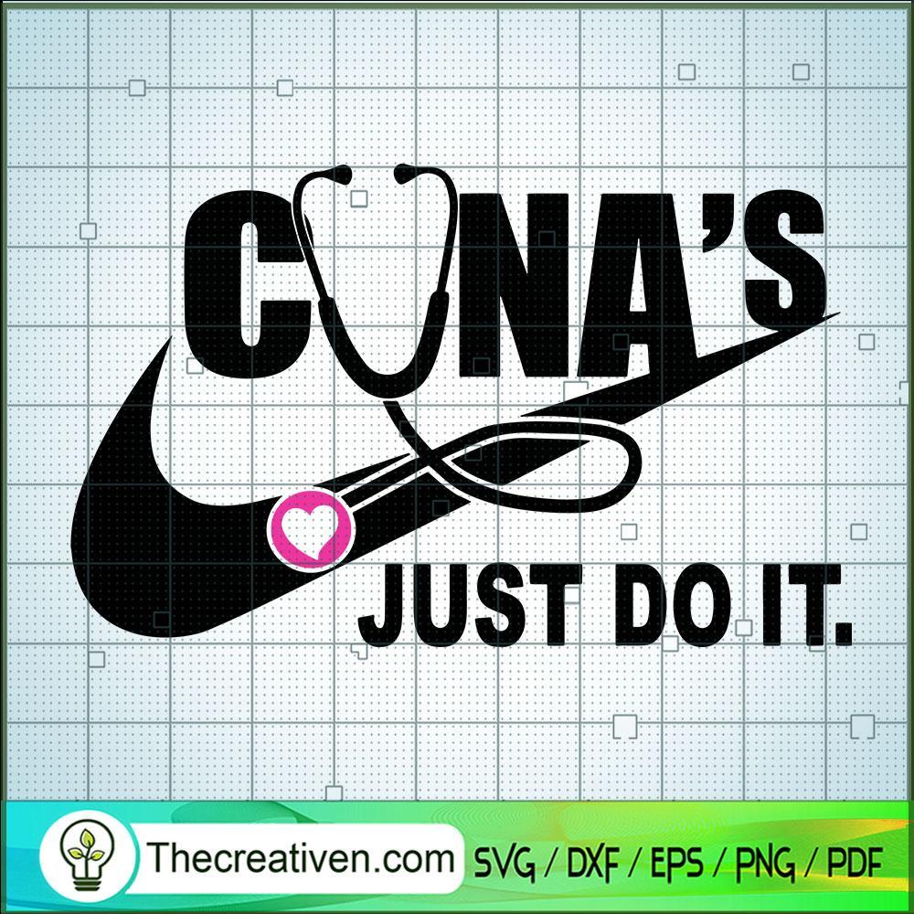 Cona's Just Do It SVG, Nike Brand SVG, Nike Just Do It SVG 1 Cona's Just Do It SVG, Nike Brand SVG, Nike Just Do It SVG