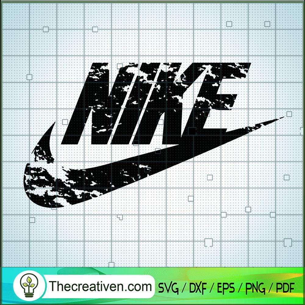 Nike Vintage Logo SVG, Nike Brand SVG, Global Brand SVG 1 Nike Vintage Logo SVG, Nike Brand SVG, Global Brand SVG