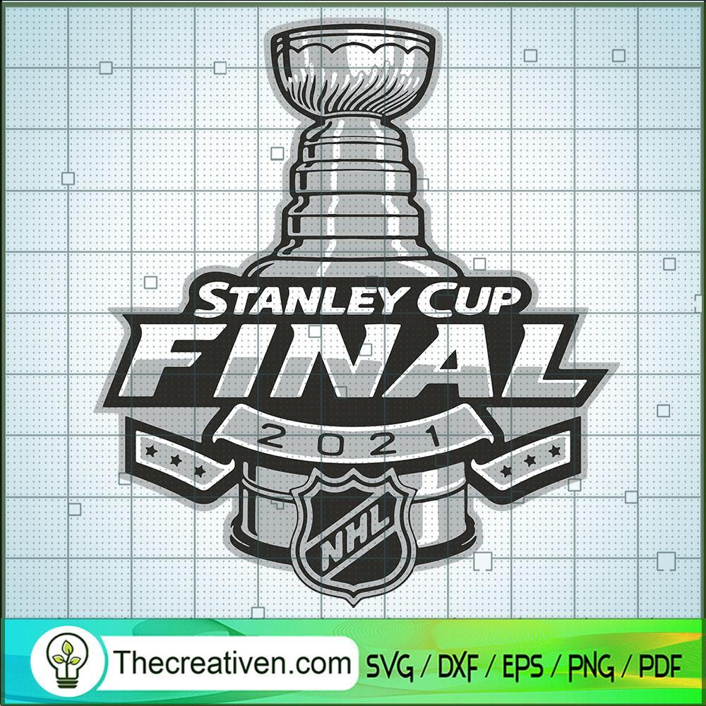 Stanley Cup Champions 2021 SVG Cut File for Cricut & S Design 53620 1 Stanley Cup Champions 2021 SVG Cut File for Cricut & S Design 53620