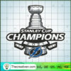Stanley Cup Champions 2021 SVG Cut File for Cricut & S Design 53619 3 1495 copy