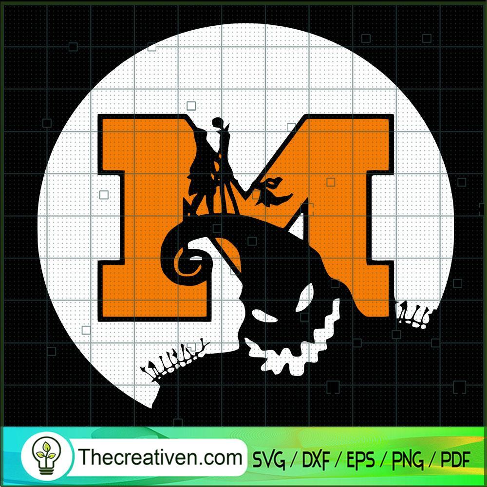 Jack And Sadly Michigan Halloween SVG, Oogie Boogie SVG, Halloween SVG 1 Jack And Sadly Michigan Halloween SVG, Oogie Boogie SVG, Halloween SVG