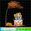 It's The Most Wonderful Time of The Ye SVG Cut File fo Design 53180
